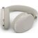 Jabra Evolve3 85 UC, сив изображение 6