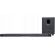 JBL BAR 1000, черен изображение 3