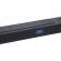 JBL BAR 1000, черен изображение 8