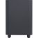 JBL BAR 1000, черен изображение 9