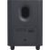 JBL BAR 1000, черен изображение 10