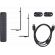 JBL BAR 1000, черен изображение 12