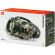 JBL Boombox 4, камуфлаж изображение 7