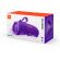 JBL CHARGE 6, лилав изображение 10