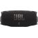 JBL CHARGE 6, черен на супер цени