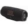 JBL CHARGE 6, черен изображение 2