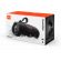 JBL CHARGE 6, черен изображение 10