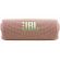 JBL FLIP 7, розов на супер цени