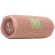JBL FLIP 7, розов изображение 3