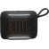 JBL GO 5, черен на супер цени