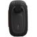 JBL GO 5, черен изображение 6