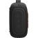 JBL GO 5, черен изображение 7