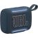 JBL GO 5, син изображение 2