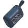 JBL GO 5, син изображение 4