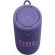 JBL Grip, лилав изображение 2
