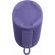 JBL Grip, лилав изображение 3