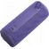 JBL Grip, лилав изображение 5