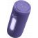 JBL Grip, лилав изображение 6