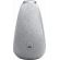 JBL Horizon 3, сив изображение 4