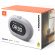 JBL Horizon 3, сив изображение 9