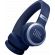 JBL LIVE 670NC, син на супер цени