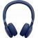 JBL LIVE 670NC, син изображение 2