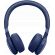 JBL LIVE 670NC, син изображение 3