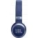 JBL LIVE 670NC, син изображение 4