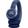 JBL LIVE 670NC, син изображение 5
