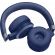 JBL LIVE 670NC, син изображение 6