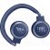 JBL LIVE 670NC, син изображение 7