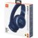 JBL LIVE 670NC, син изображение 9
