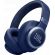 JBL LIVE 770NC, син на супер цени