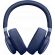 JBL LIVE 770NC, син изображение 2