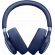 JBL LIVE 770NC, син изображение 3