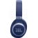 JBL LIVE 770NC, син изображение 4