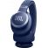 JBL LIVE 770NC, син изображение 5