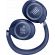 JBL LIVE 770NC, син изображение 6
