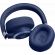 JBL LIVE 770NC, син изображение 7