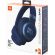 JBL LIVE 770NC, син изображение 9