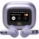 JBL Live Beam 3, лилав на супер цени