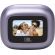 JBL Live Beam 3, лилав изображение 4