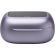 JBL Live Beam 3, лилав изображение 5