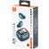 JBL Live Buds 3, син изображение 9