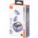 JBL Live Buds 3, лилав изображение 9
