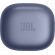 JBL Live Flex, син изображение 5