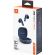 JBL Live Flex, син изображение 8