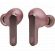 JBL Live Pro 2 TWS, розов изображение 3
