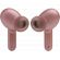 JBL Live Pro 2 TWS, розов изображение 4