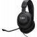 JBL Quantum 100M2, черен изображение 2